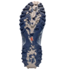 buty biegowe La Sportiva BUSHIDO III W's GTX - night sky/ limestone 2027
