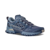 buty biegowe La Sportiva BUSHIDO III W's GTX - night sky/ limestone 2027
