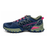 buty biegowe La Sportiva BUSHIDO III W's night sky/ cypress- 2027