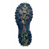 buty biegowe La Sportiva BUSHIDO III W's night sky/ cypress- 2027
