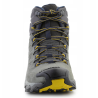 LA SPORTIVA ULTRA RAPTOR II MID LEATHER GTX clay/night blue