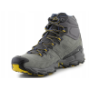 LA SPORTIVA ULTRA RAPTOR II MID LEATHER GTX clay/night blue