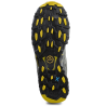 buty trekkingowe męskie LA SPORTIVA ULTRA RAPTOR II MID LEATHER GTX savana/alpine