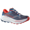 kopia buty biegowe męskie La Sportiva Prodigio Max- white/lava- ZFRS104W0001