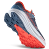 kopia buty biegowe męskie La Sportiva Prodigio Max- white/lava- ZFRS104W0001