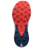 kopia buty biegowe męskie La Sportiva Prodigio Max- white/lava- ZFRS104W0001