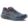 Buty trailowe La Sportiva Prodigio – Hurricane / Deep Sea 56Q642643