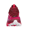 Buty biegowe damskie La Sportiva Tempesta GTX Woman – Wine / Orchid