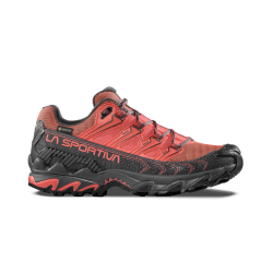 buty trekkingowe damskie La Sportiva Ultra Raptor II W`S GTX Rose/ Onyx- 2027
