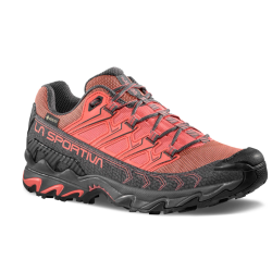 buty trekkingowe damskie La Sportiva Ultra Raptor II W`S GTX Rose/ Onyx- 2027