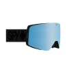 Gogle narciarskie SPY+ Marauder Elite Matte Black – 3100000000246