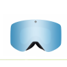 Gogle narciarskie SPY+ Marauder Elite Matte Black – 3100000000246