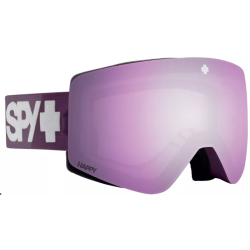 Gogle narciarskie SPY+ Marauder Elite Colorblock 2.0 Purple – 3100000000127