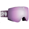 Gogle narciarskie SPY+ Marauder Elite Colorblock 2.0 Purple – 3100000000127
