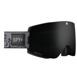 Gogle narciarskie SPY+ Marauder Elite Eric Jackson – 3100000000293