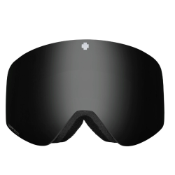 Gogle narciarskie SPY+ Marauder Elite Eric Jackson – 3100000000293