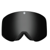 Gogle narciarskie SPY+ Marauder Elite Eric Jackson – 3100000000293