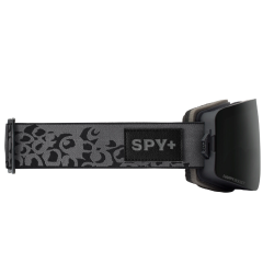 Gogle narciarskie SPY+ Marauder Elite Eric Jackson – 3100000000293