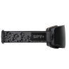 Gogle narciarskie SPY+ Marauder Elite Eric Jackson – 3100000000293