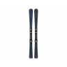 ROSSIGNOL EXPERIENCE W 80 CA LTD XPRE +XPRESS W 11 GW B83 SHINY B
