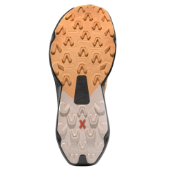 Buty biegowe damskie LA Sportiva PRODIGIO 2 - Mauve/Black- 2027