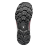 buty trekkingowe damskie La Sportiva Ultra Raptor III GTX - cloud/ redwood- 2027