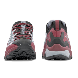 buty trekkingowe damskie La Sportiva Ultra Raptor III GTX - cloud/ redwood- 2027