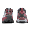 buty trekkingowe damskie La Sportiva Ultra Raptor III GTX - cloud/ redwood- 2027
