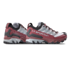 buty trekkingowe damskie La Sportiva Ultra Raptor III GTX - cloud/ redwood- 2027