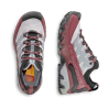 buty trekkingowe damskie La Sportiva Ultra Raptor III GTX - cloud/ redwood- 2027