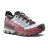 buty trekkingowe damskie La Sportiva Ultra Raptor III GTX - cloud/ redwood- 2027