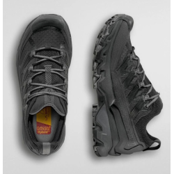buty trekkingowe damskie La Sportiva Ultra Raptor III GTX - black- 2027