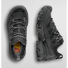 buty trekkingowe damskie La Sportiva Ultra Raptor III GTX - black- 2027