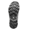 buty trekkingowe damskie La Sportiva Ultra Raptor III GTX - black- 2027