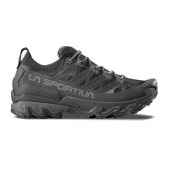 buty trekkingowe damskie La Sportiva Ultra Raptor III GTX - black- 2027
