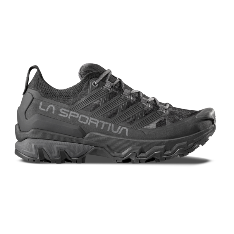 buty trekkingowe damskie La Sportiva Ultra Raptor III GTX - black- 2027