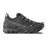 buty trekkingowe damskie La Sportiva Ultra Raptor III GTX - black- 2027