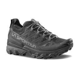 buty trekkingowe damskie La Sportiva Ultra Raptor III GTX - black- 2027