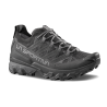 buty trekkingowe damskie La Sportiva Ultra Raptor III GTX - black- 2027