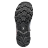 buty trekkingowe damskie La Sportiva Ultra Raptor III MID GTX  - cloud/redwood - 2017