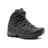 buty trekkingowe damskie La Sportiva Ultra Raptor III MID GTX  - black- 2027