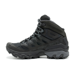 buty trekkingowe damskie La Sportiva Ultra Raptor III MID GTX  - black- 2027