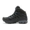 buty trekkingowe damskie La Sportiva Ultra Raptor III MID GTX  - black- 2027