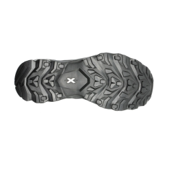 buty trekkingowe damskie La Sportiva Ultra Raptor III MID GTX  - black- 2027