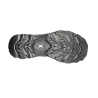 buty trekkingowe damskie La Sportiva Ultra Raptor III MID GTX  - black- 2027