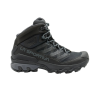 buty trekkingowe damskie La Sportiva Ultra Raptor III MID GTX  - black- 2027