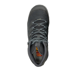 buty trekkingowe damskie La Sportiva Ultra Raptor III MID GTX  - black- 2027