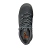 buty trekkingowe damskie La Sportiva Ultra Raptor III MID GTX  - black- 2027
