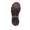 La Sportiva Ultra Raptor II MID Leather GTX – Wodoodporne buty trekkingowe ze skórzaną cholewką/ Chili Sport