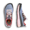 la sportiva Tx1 W's